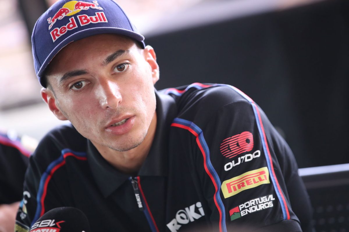 Revved Up: Unveiling Toprak Razgatlioglu's Potential 2026 MotoGP Teammate - Insights from MotoGP Experts