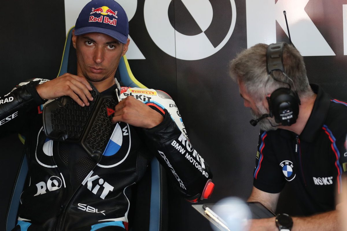 Unwavering Confidence: Pramac Yamaha's Fearless Approach to Toprak Razgatlioglu in the 2026 MotoGP Season