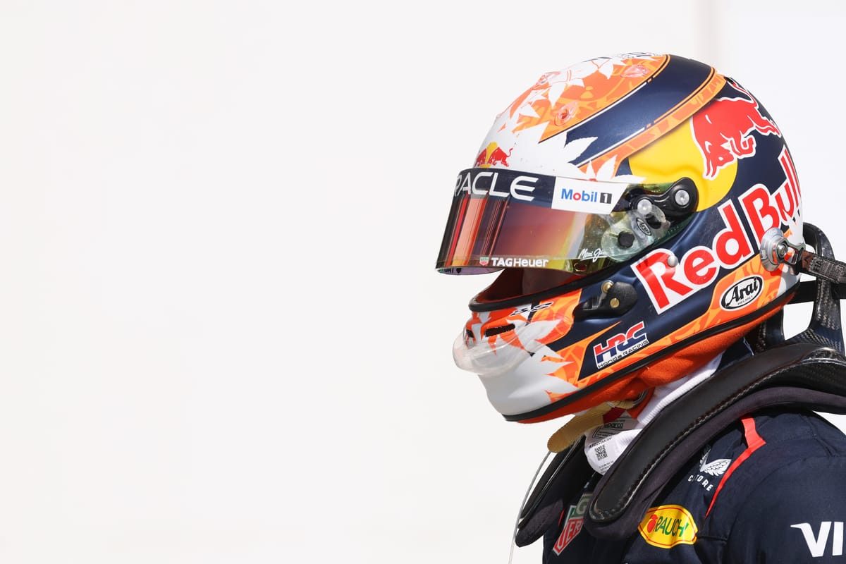 Controversy Reigns: Tsunoda's Red Flag Dispute Sparks Grid Penalty Outrage