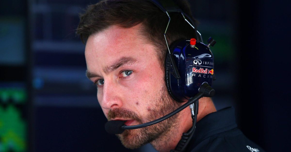 Max Verstappen Gears Up with New Race Engineer for Austrian GP!