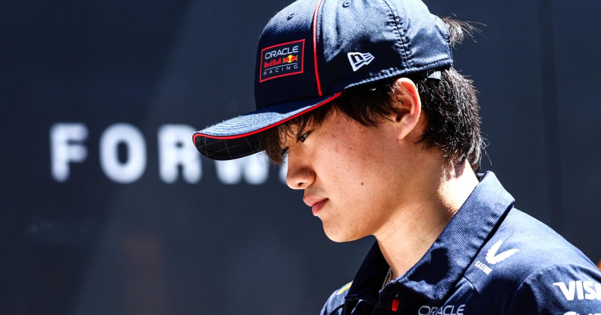 The Impact of Switching Max Verstappen's Teammate: Evaluating Red Bull's Strategic Choices