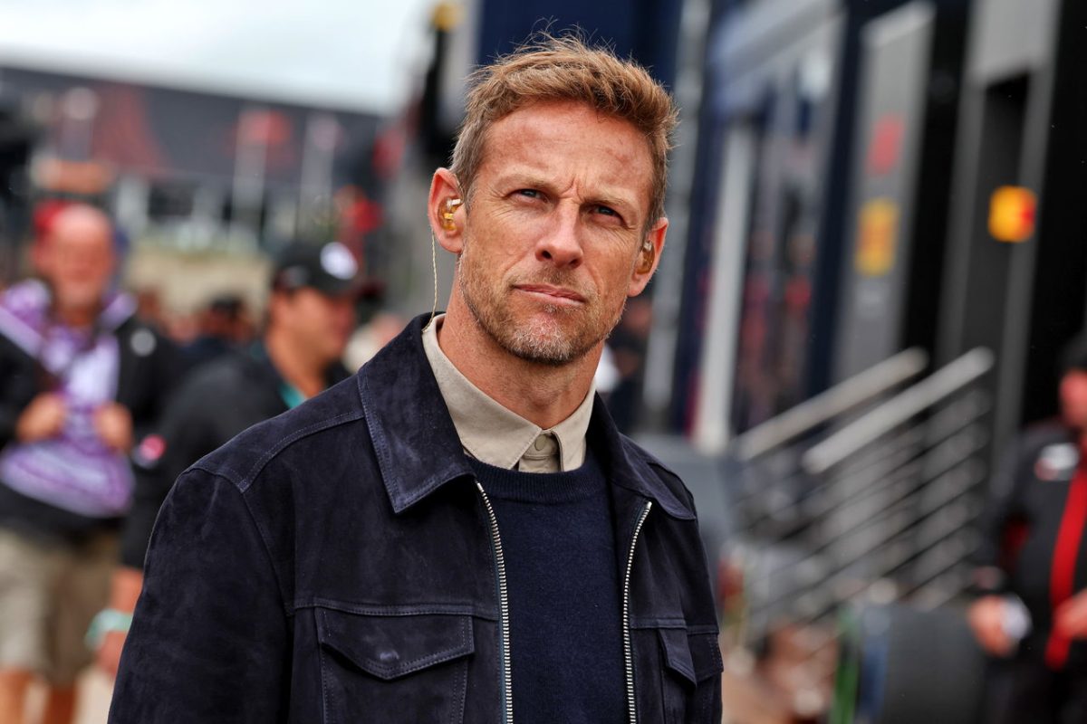 The Elite Lineup: Ex-F1 Drivers Grace the Prestigious 24 Hours of Le Mans