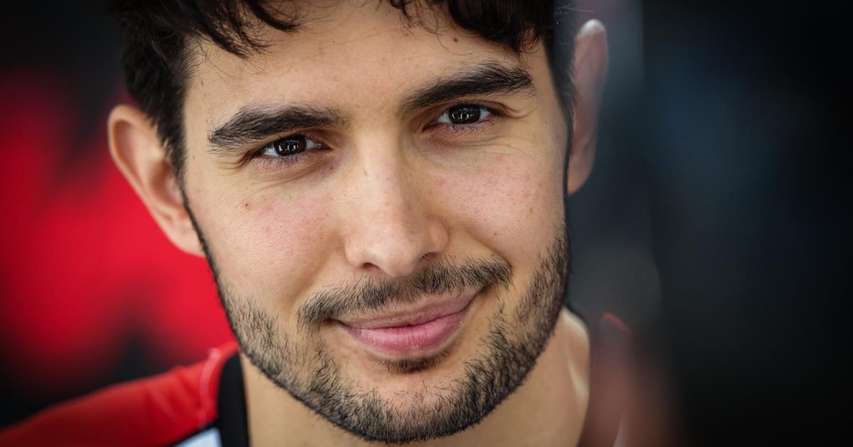 Esteban Ocon Breaks Silence: Channeling Verstappen to Speak Out on F1 Frustrations