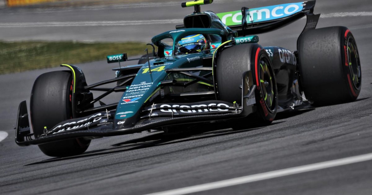 Revving Up for Change: F1 Teams Put on Notice as Mercedes Sends Warning Shot Ahead of New Regulations