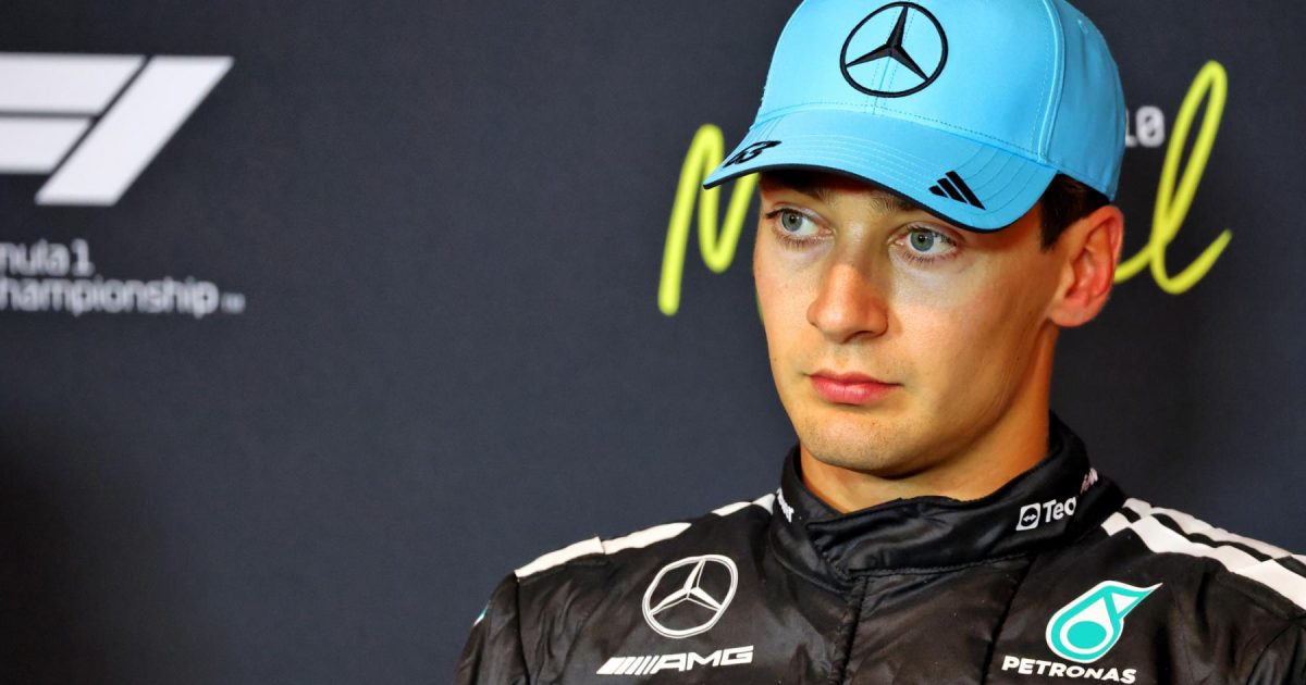 High-Stakes Drama: Mercedes Executives Grounded by Red Bull's Frustrating Flight Fiasco