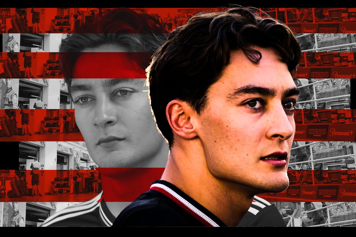 George Russell Faces FIA's Double Penalty Blow: Implications After Canadian Grand Prix Mishap