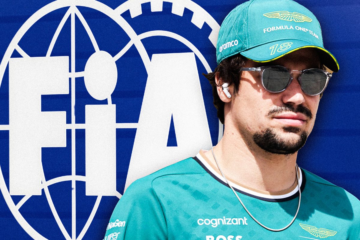 Turmoil on the Track: FIA Imposes Mid-Race Penalty, Forcing Top F1 Star to Retire at Canadian Grand Prix