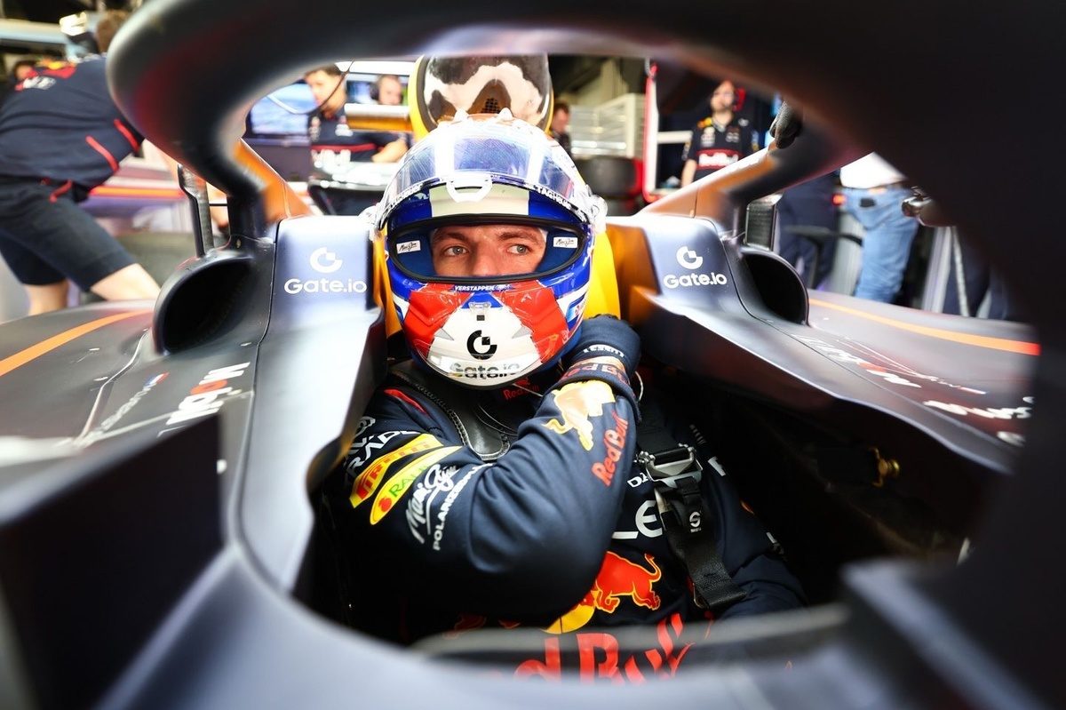 Unmasking the FIA Superlicence Penalty Points: Inside Look at F1 Driver Counts and Implications
