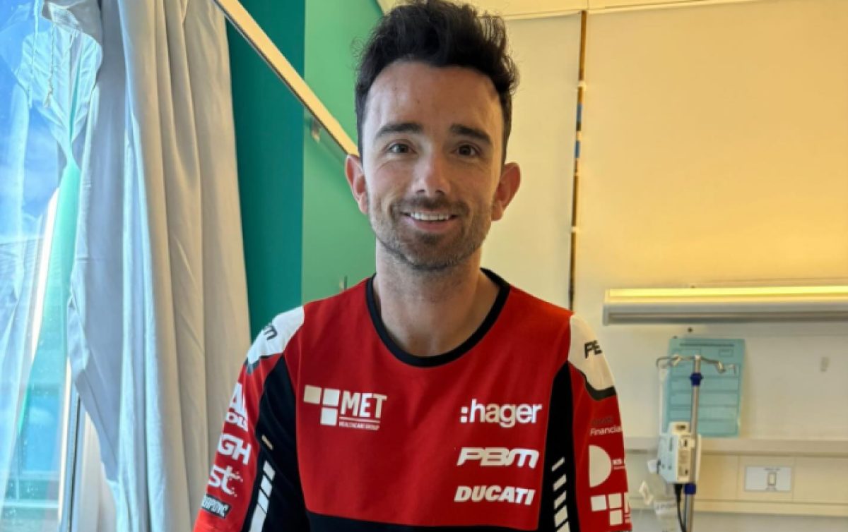 Investigating Intrigue: PBM Chief Addresses Speculation Surrounding MacKenzie and Irwin