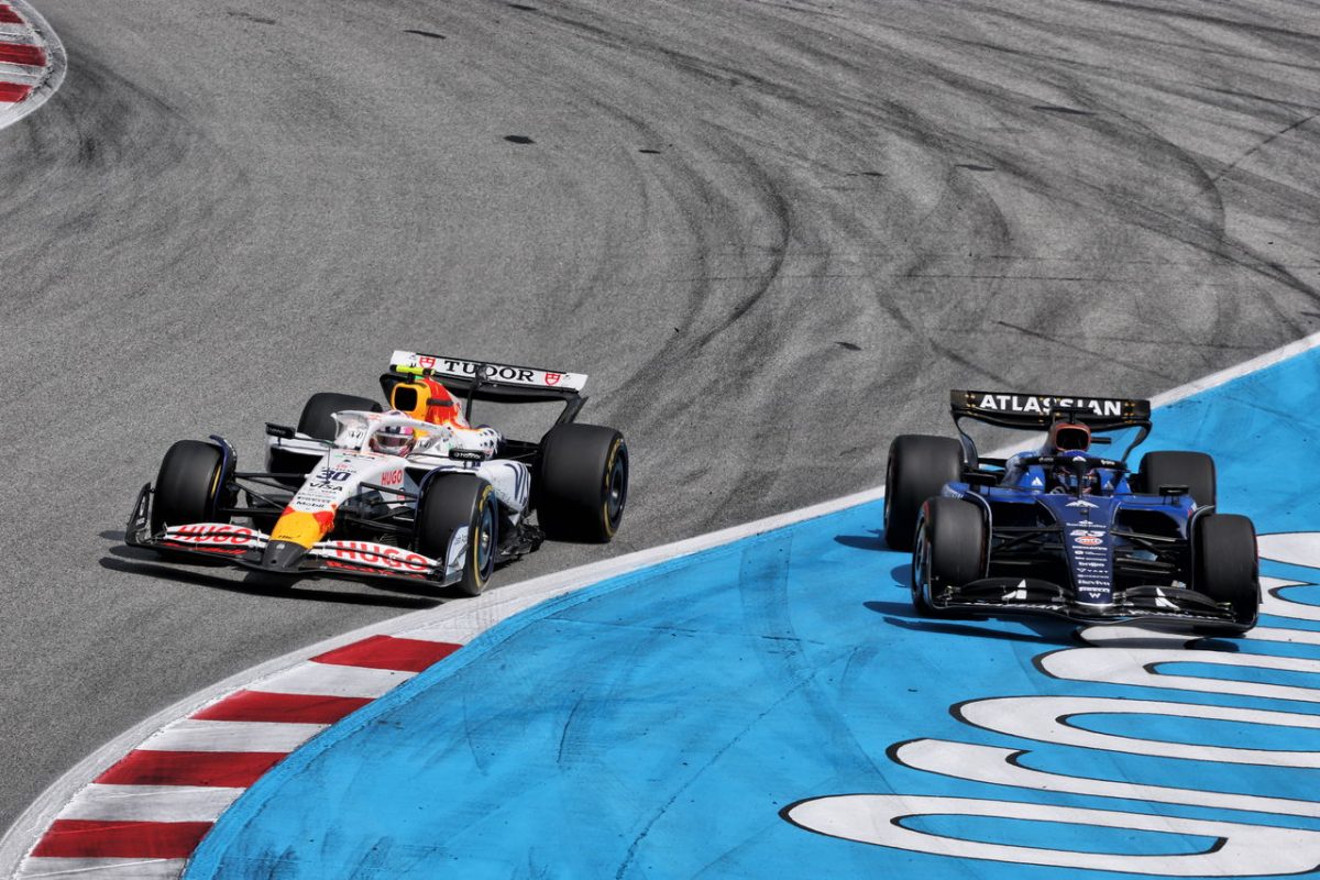 Exclusive Insights: Lewis Hamilton and F1 Stars Sound Off on FIA Guidelines