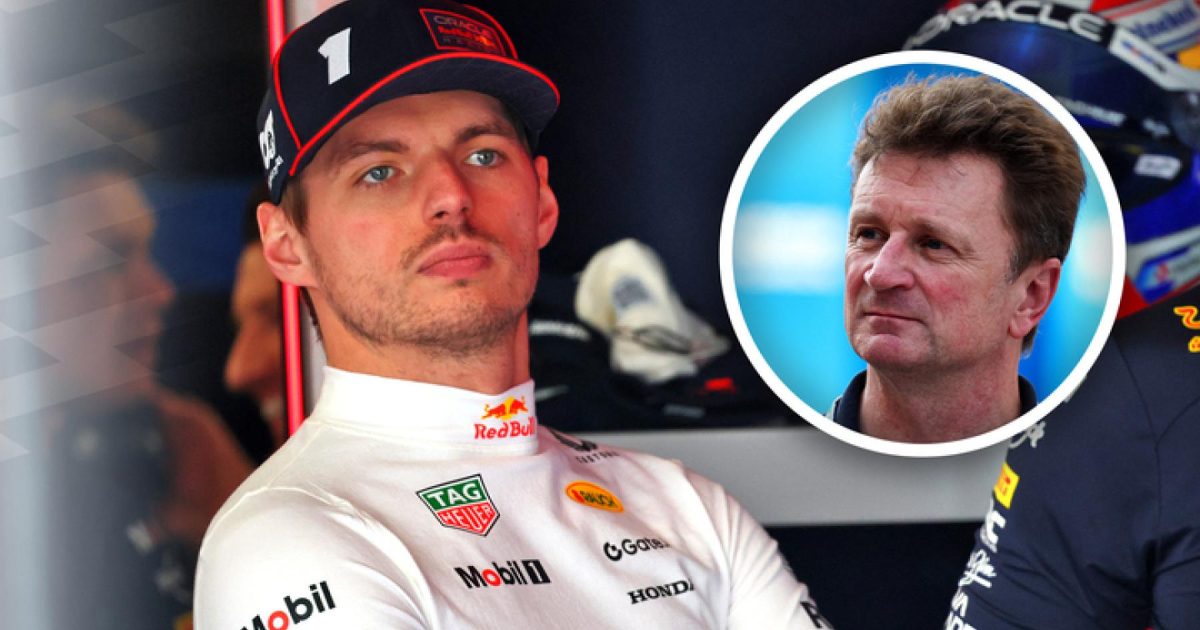 Unleashing the Unsung Hero: How Red Bull Revolutionizes Performance and Defies Expectations