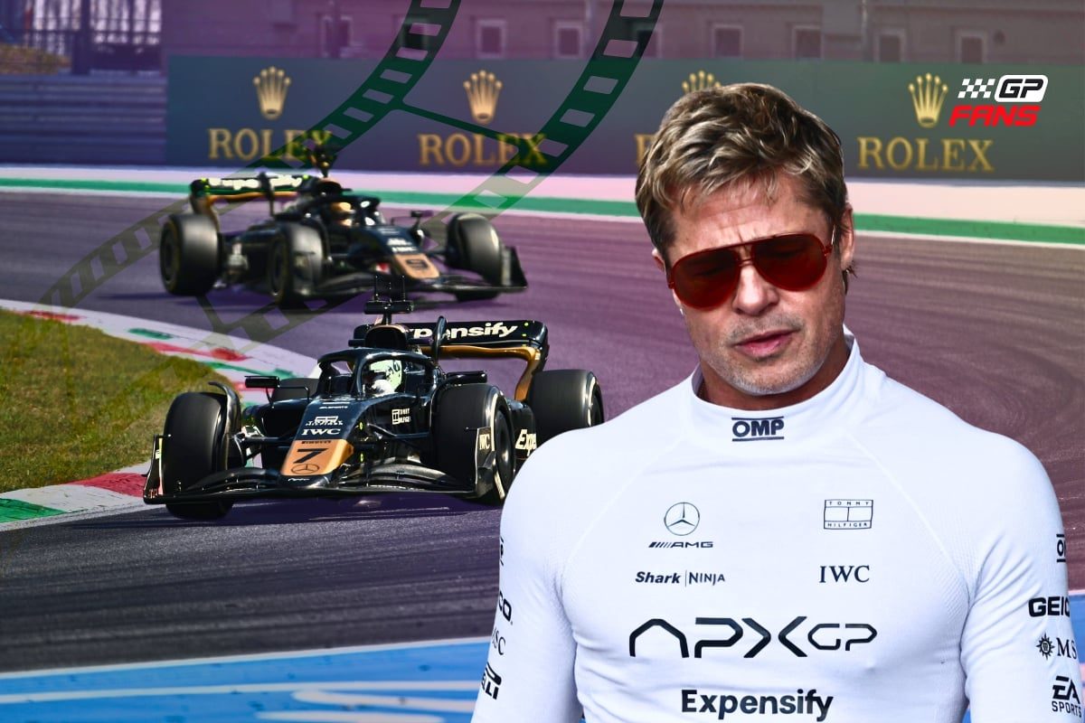 Controversy on the Track: F1 Fans React as Iconic Theme Gets Makeover