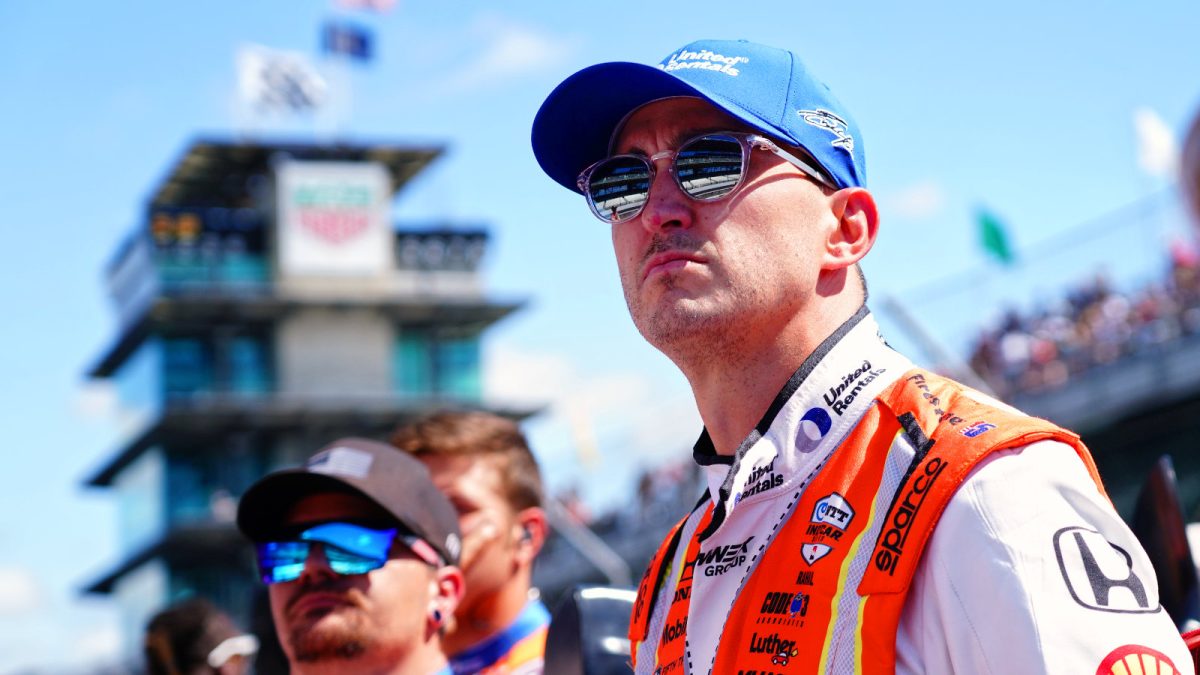 Realigning Strategies: RLL Navigating the Challenge of Reverse Momentum in Performance Decisions