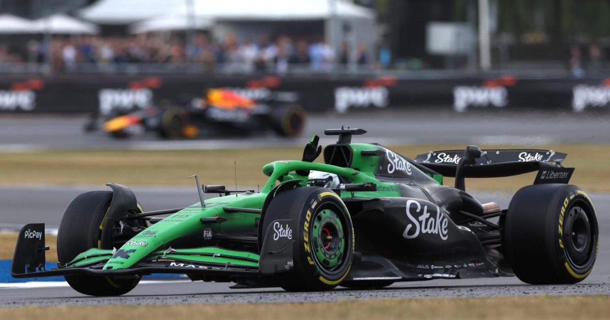 The Remarkable Rise of Max Verstappen's 'Unsung Hero': A Story of Triumph and Dedication