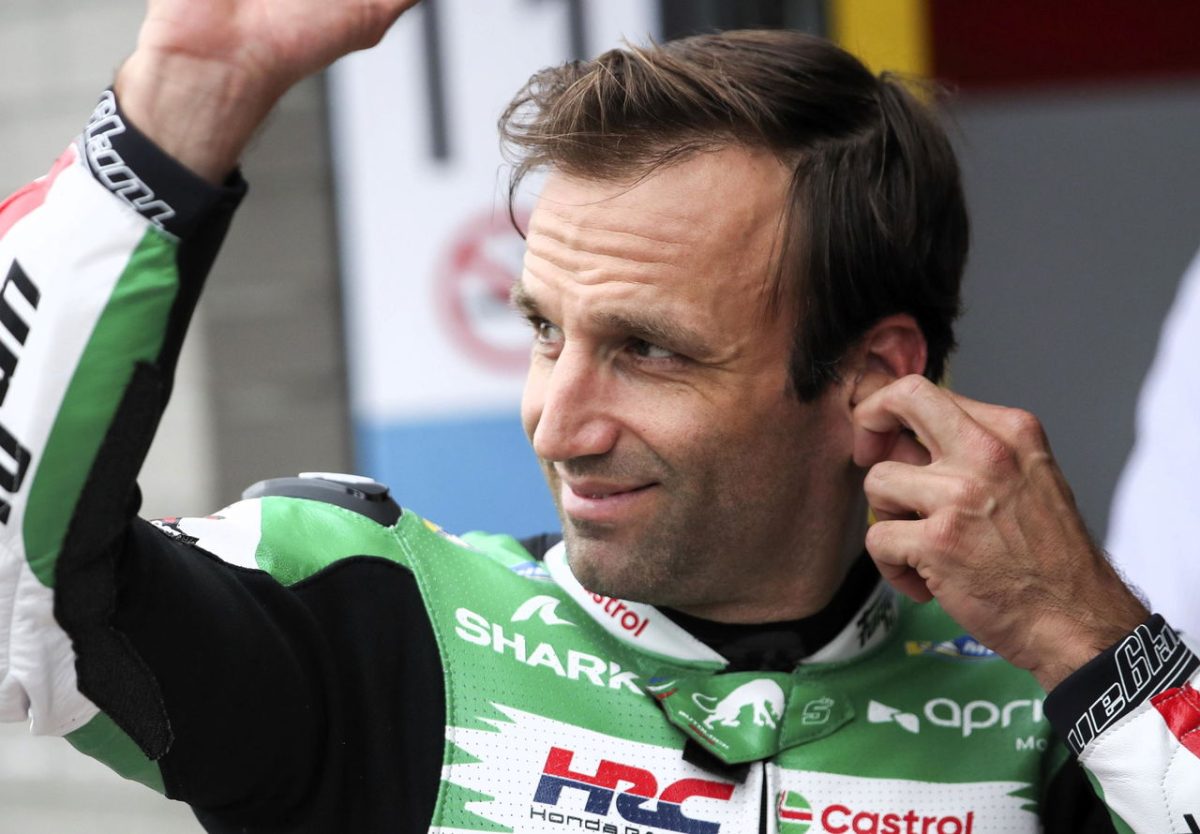 Zarco's Resolute Defense: Conquering Suzuka and Embracing New Challenges with Jack Miller