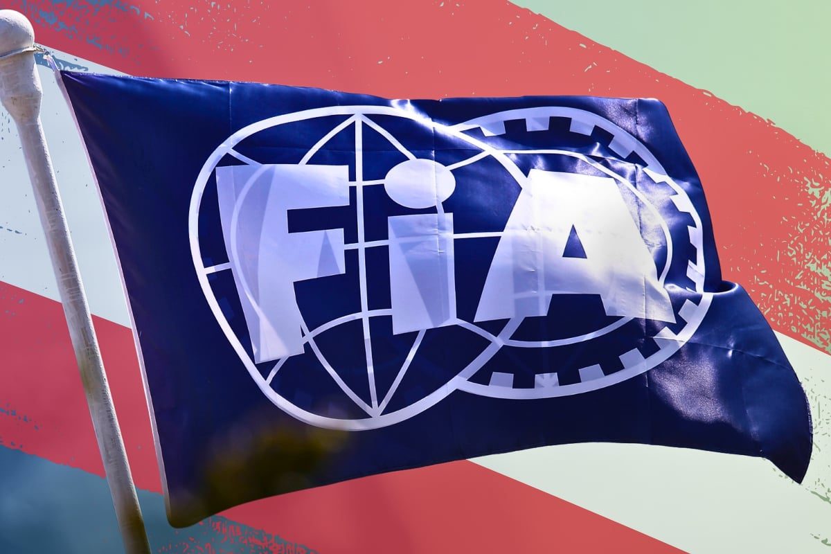 Controversy Unleashed: Austrian GP Drama as Lando Norris Replacement Gets Disqualified