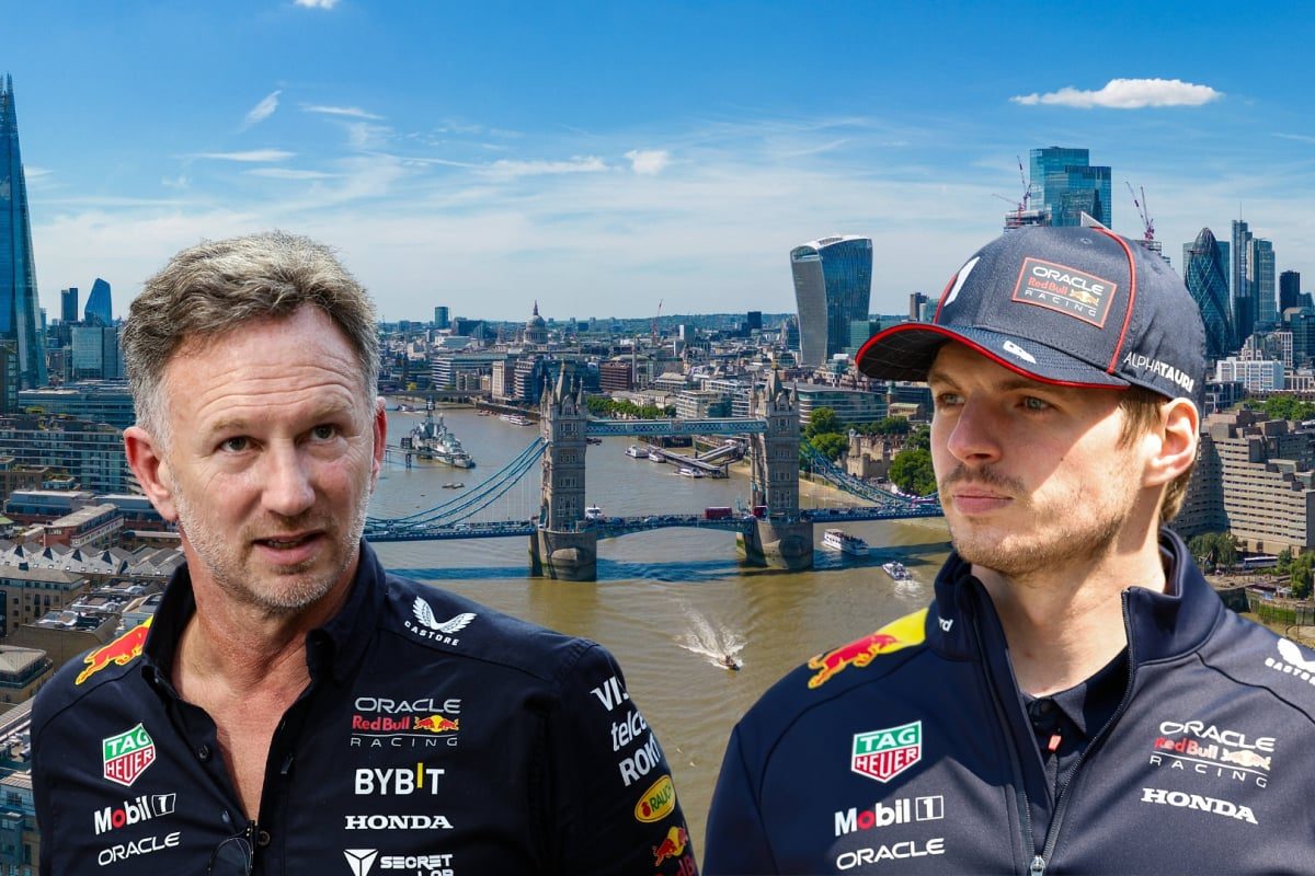 F1 News Today: Max Verstappen wants answers as star driver summoned to team HQ