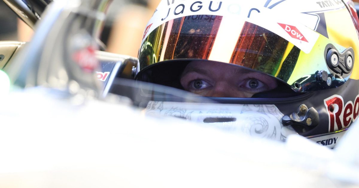 Unstoppable Porsche Inches Closer to Formula E Glory Amidst London Drama