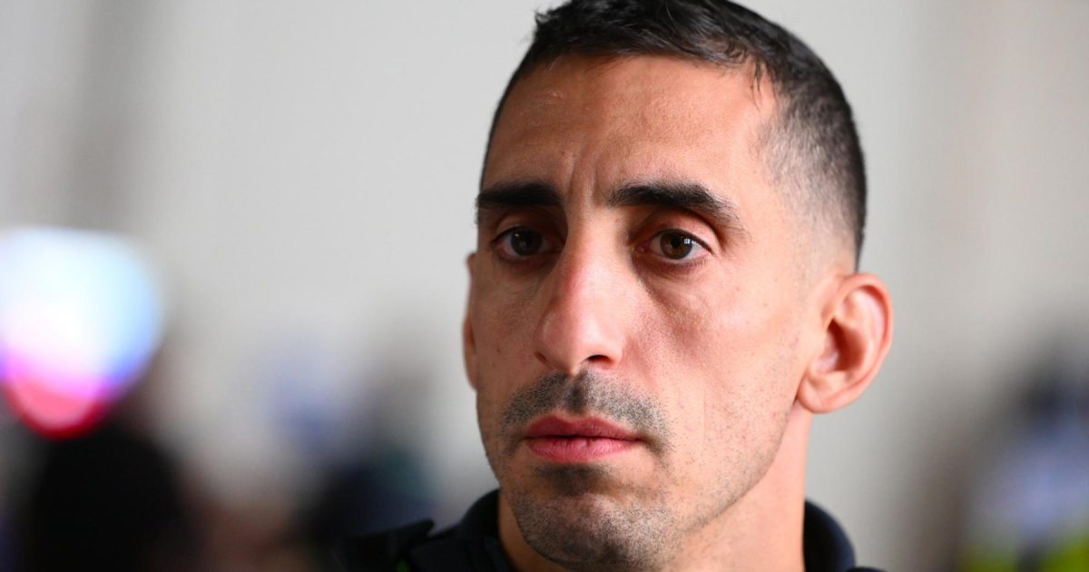 Sebastien Buemi's Exciting Extension: Commitment to Envision Formula E Continues!