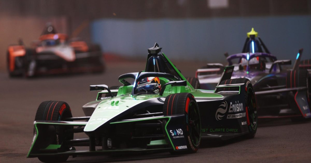 Unprecedented Turnaround: Historic FIA Appeal Victory Alters Formula E Podium After Two Weeks