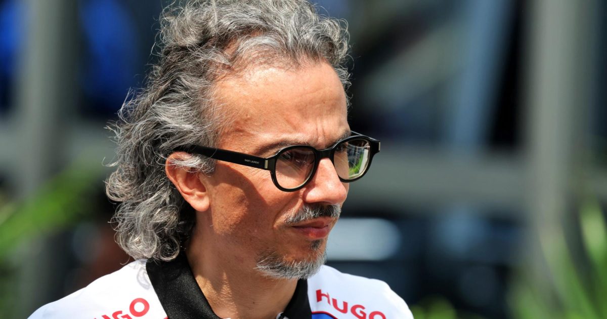 Revving Up Success: Red Bull's Bold Vision Under New F1 Leadership