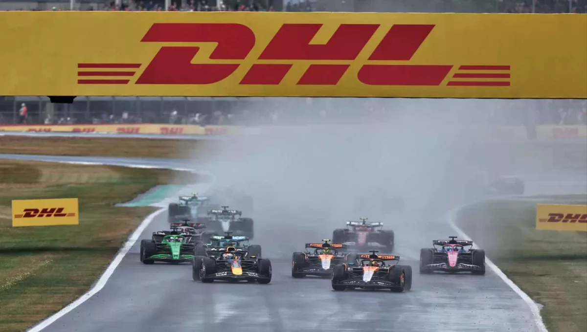 Oscar Piastri's McLaren Discussions with FIA Unveiled: Delving into the F1 British GP Safety Car Drama