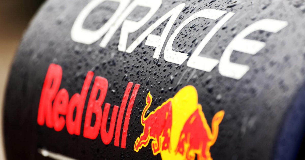 Revitalizing Red Bull: Big Changes as Christian Horner Exits, New Leader Named