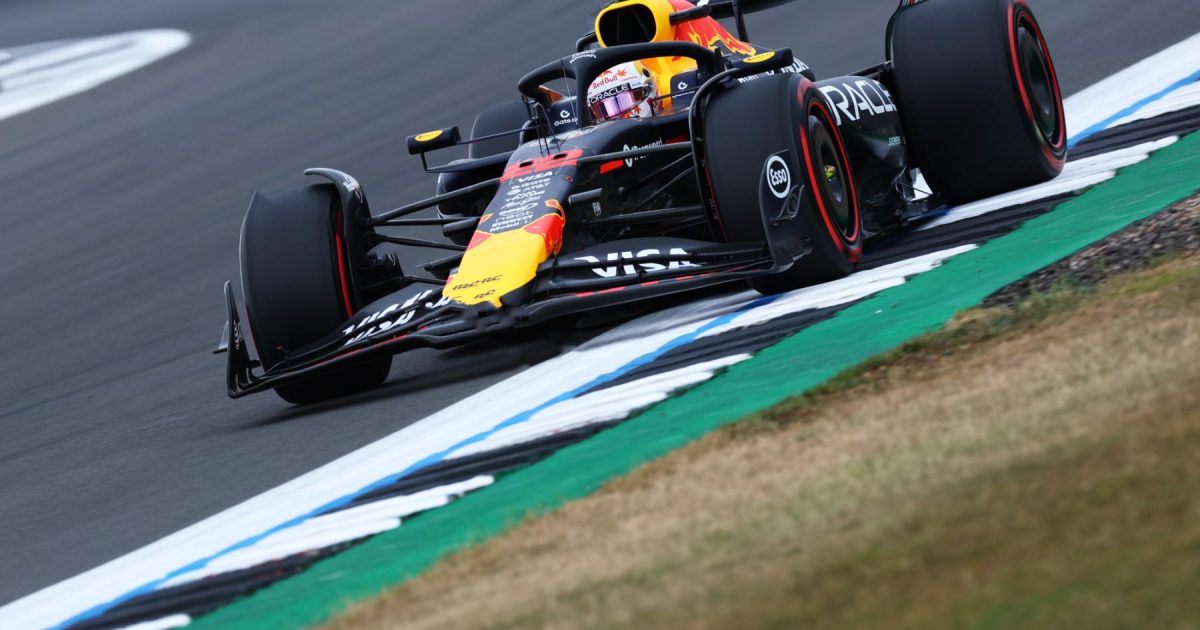 Yuki Tsunoda's Struggles Intensify as Qualifying Woes Persist