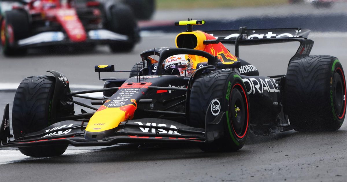 Does Laurent Mekies arrival increase chances of Yuki Tsunoda staying at Red Bull?