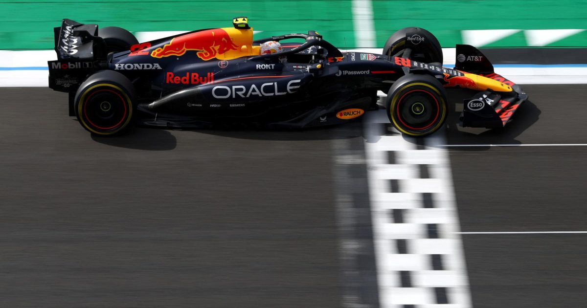 The Record-Breaking Rise of Yuki Tsunoda: Matching Red Bull's Historic Milestone at 16