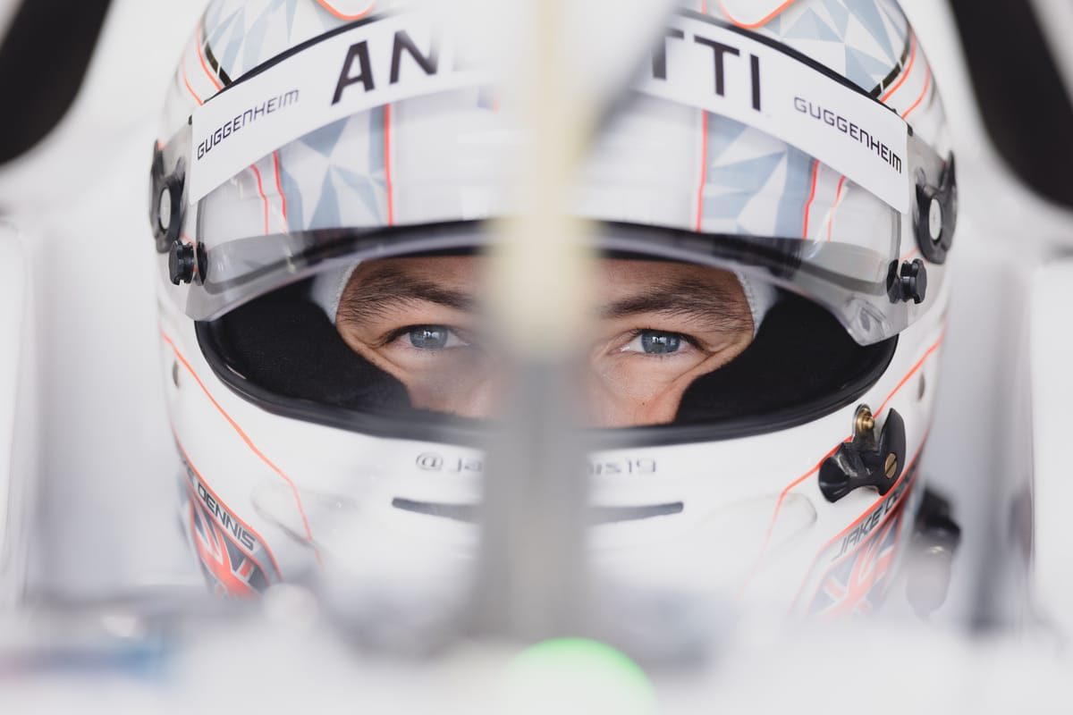 Racing Towards Uncertainty: The Impending Split in Formula E