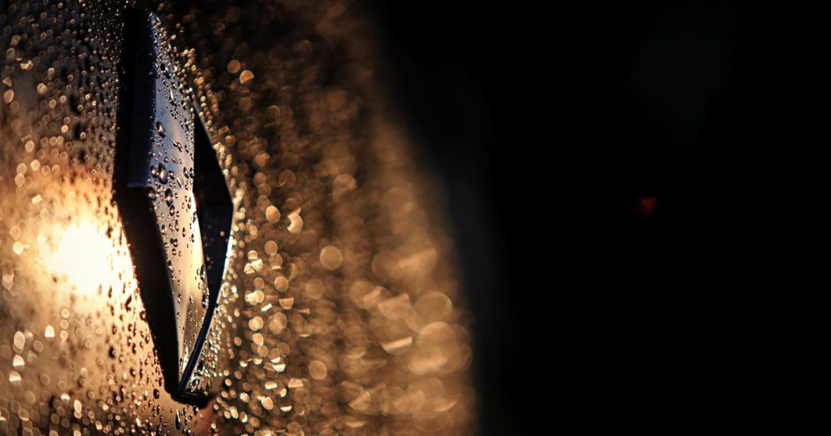 Renault's Shocking Setback: Dealing with a Major Blow from Unexpected Departure