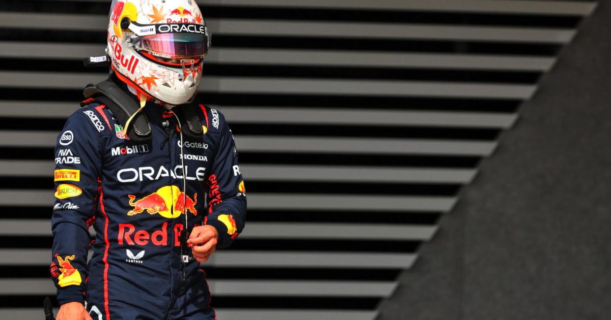 Yuki Tsunoda Challenges F1 Stewards' Decision Amid Controversial Penalty