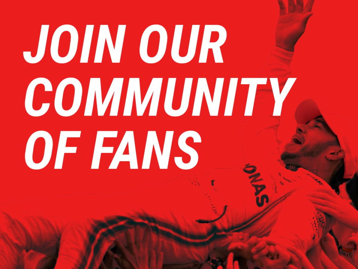 Reviving the Conversation: Rejoin the Thriving Community on Crash.net!