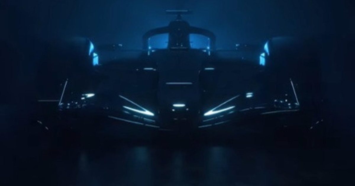 The Allure of Cadillac: A Coveted Contender for the 2026 F1 Racing Seat