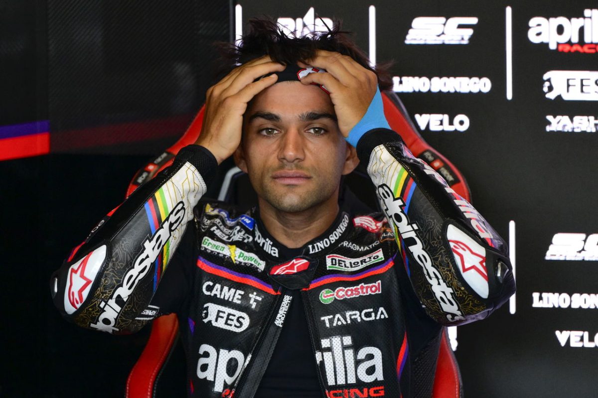 Resilience and Redemption: The Triumph of a Champion's Return