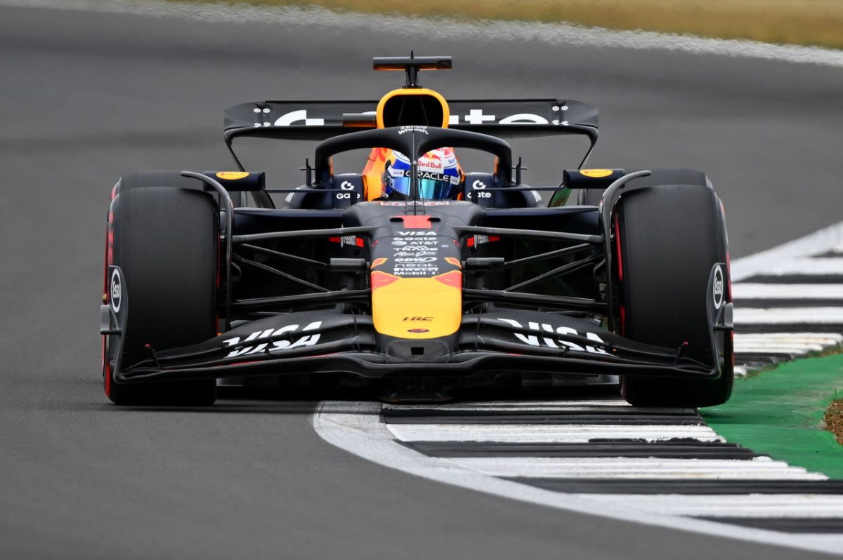 Red Bull Racing's Controversial Decision-Making: Ignoring Warnings and the Unresolved Conundrum of the 'Undriveable' F1 Car