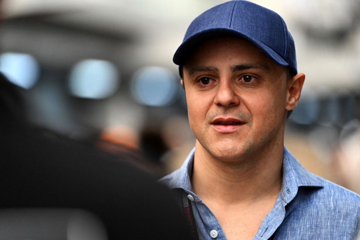 Massa's Machiavellian Move: Stirring Up Memories of Ferrari's Infamous 'Crashgate' Scandal