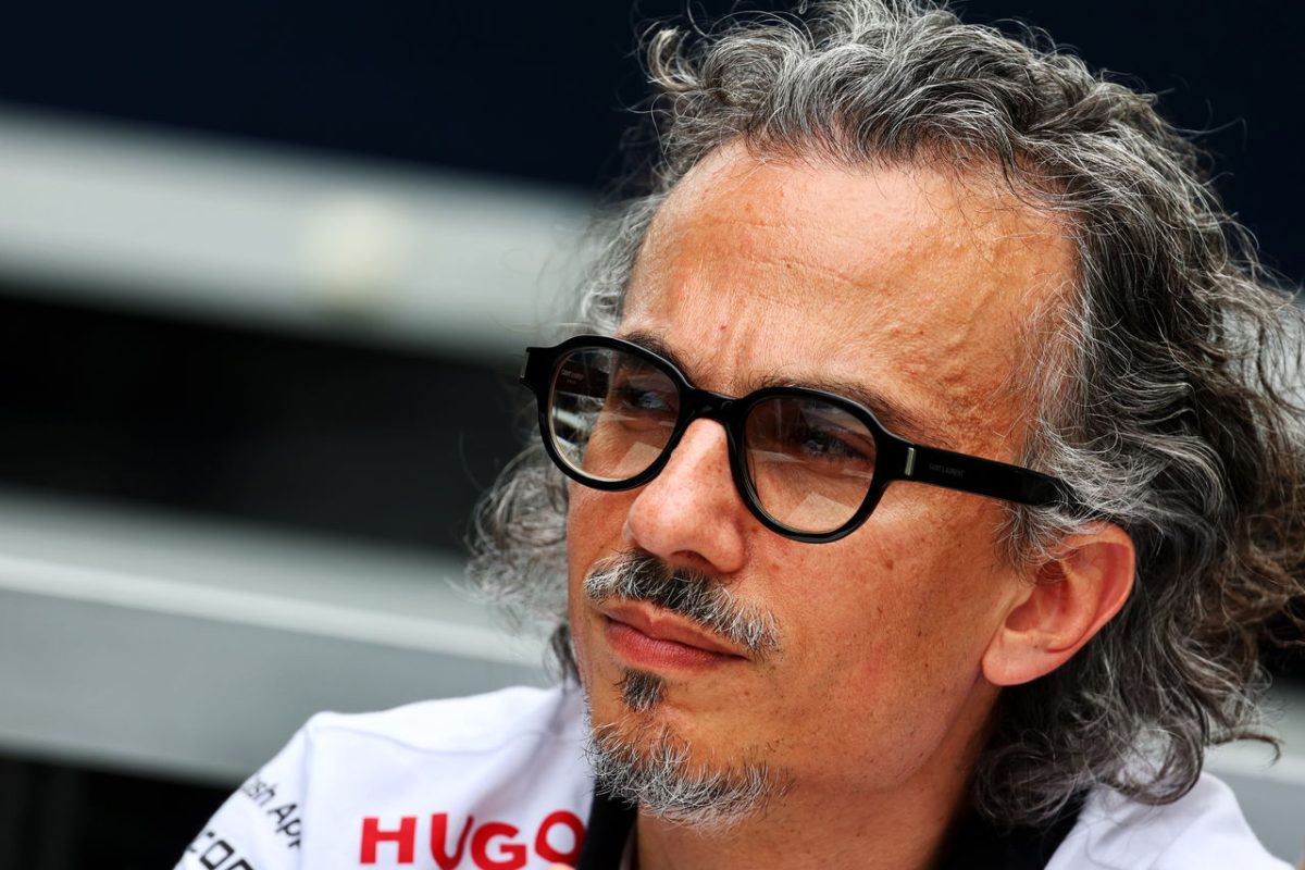 Revving Up for Success: Red Bull's New Boss Tackles Second Car Conundrum in Spa Debut