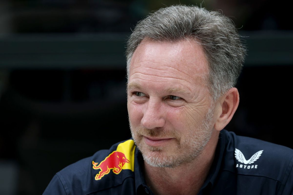 Red Bull Leadership Exodus: Senior Executives Depart Following Emotional Departure of Christian Horner