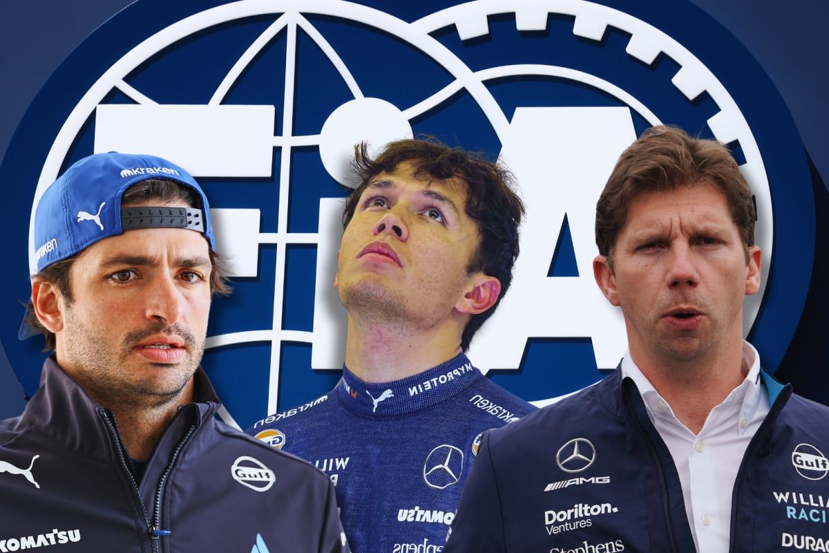 FIA's Controversial Decision: Dutch Grand Prix Penalty Sparks Debate in F1 Community