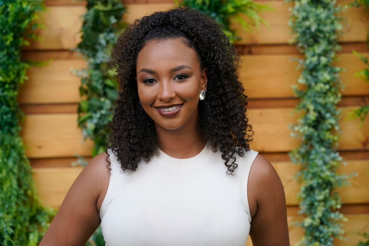 The Mysterious Disappearance of Sky F1 Pundit Naomi Schiff at the Hungarian GP