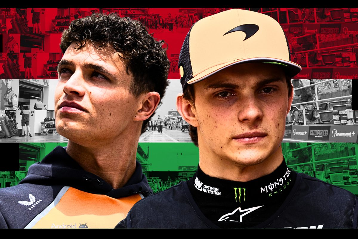 F1 Grand Prix Excitement: Catch the Action at the Hungarian Practice Session Today with Live Stream and TV Coverage!