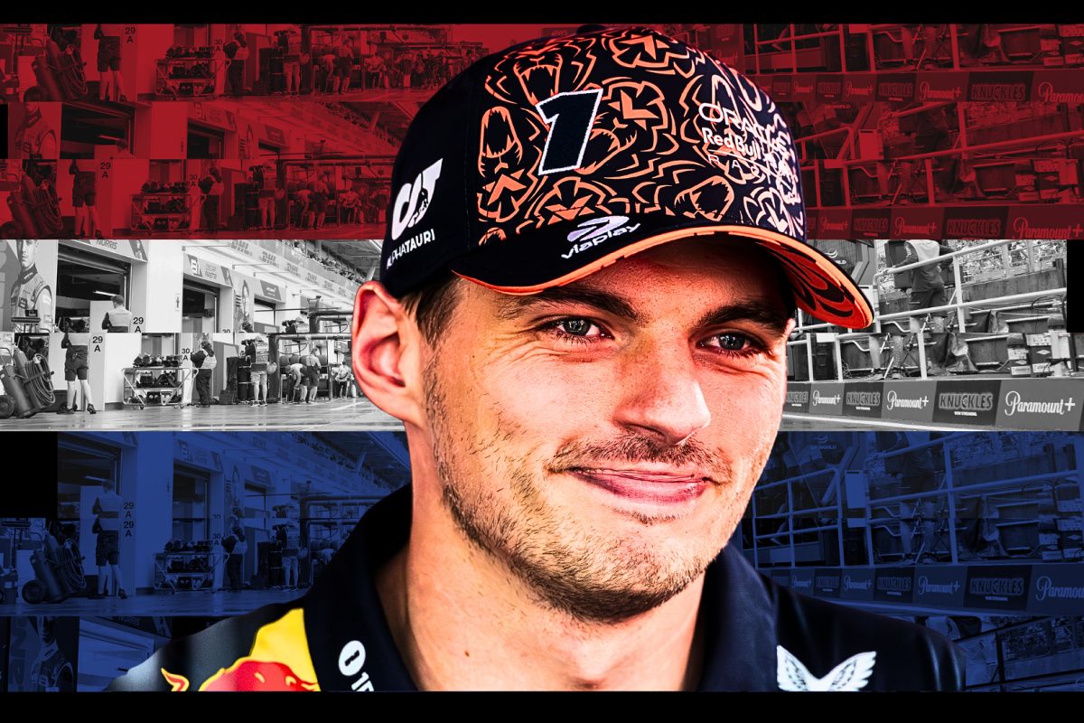 Eagerly Awaited: F1 Practice for the Dutch Grand Prix 2025 - Start Times, Schedule, and Live Stream Details Revealed!