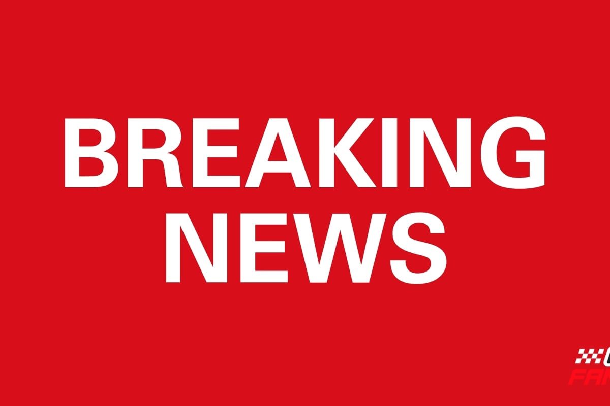 Transforming the Game: McLaren's Historic Team Name Change in Record-Breaking Deal