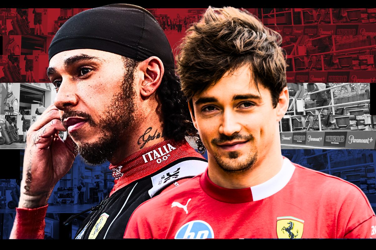 The Thrilling F1 Dutch Grand Prix 2025: Everything You Need to Know to Catch the Action!