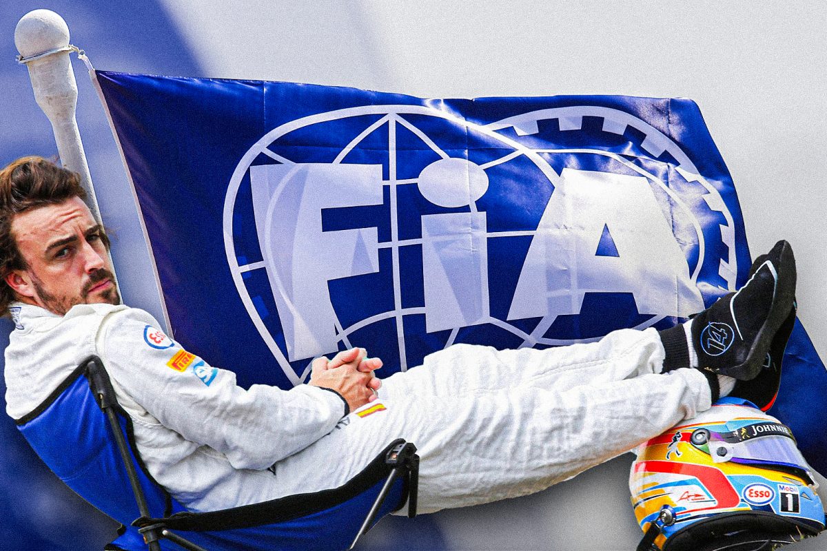 Punishment Verdict Unveiled in Wake of Provocative Incident at Dutch Grand Prix