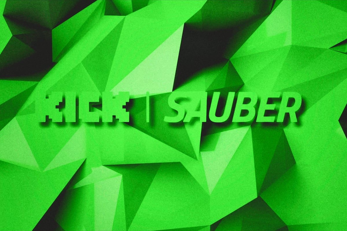 Sauber F1 Takes Stand: Addressing Sponsor Criticism Amid Streamer Tragedy