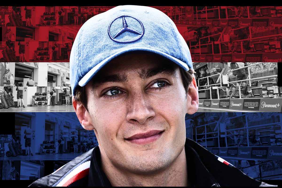 High Stakes: Mercedes and Ferrari Face FIA Inspection as Dutch Grand Prix Absence Confirmed in F1 News Blitz