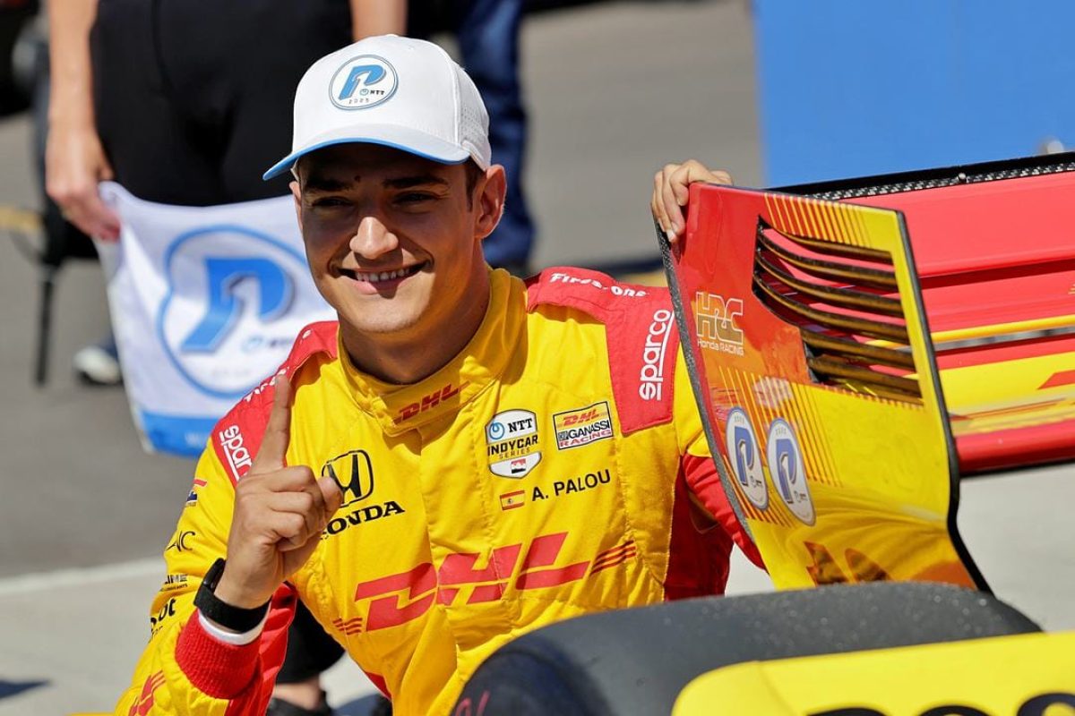 Unveiling the Intriguing Truth Behind Red Bull's F1 Seat Decision-Making Process